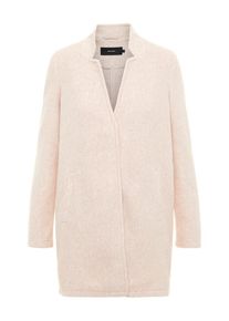 Véro Moda VERO MODA, Damen Mantel 'Katrine', Cappuccino
