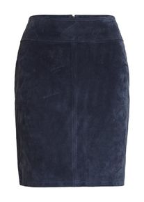 Vila, Damen Rock, Navy