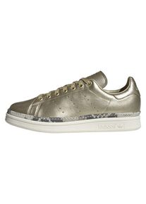 adidas originals, Damen Sneaker 'Stan Smith', Gold