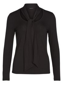 Apart, Damen Shirt, Schwarz