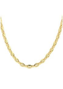 Firetti, Damen Kette, Gold
