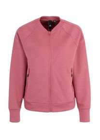 adidas Performance, Damen Sportjacke 'W Id Glory B Jk', Pink