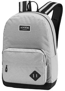 Dakine, Damen Rucksack '365', Hellgrau / Schwarz