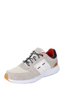 Toms Shoes TOMS, Herren Sneaker 'ARROYO', Grau / Hellgrau