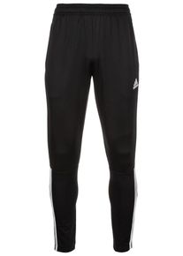 adidas Performance, Herren 'Regista 18' Trainingshose , Schwarz / Wei&szlig;