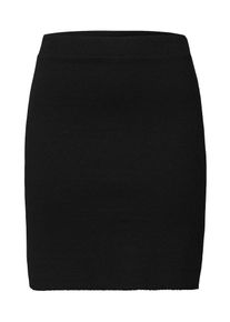 EDITED, Damen Rock 'Della', Schwarz