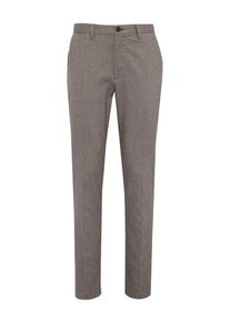 GAP, Herren Hose, Greige