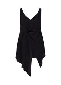 4th & Reckless 4th & Reckless, Damen Top 'COCONUT', Schwarz