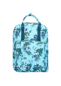 Jack Wolfskin, Damen Rucksack 'City Phoenix ' 41cm, bunt