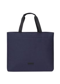 Ucon Acrobatics, Damen Unisex - Taschen 'KIM Bag Stealth', Navy / Nachtblau