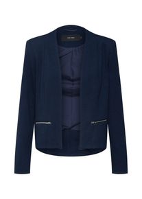 V&eacute;ro Moda VERO MODA, Damen Blazer, Ultramarinblau