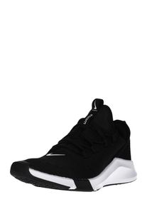 Nike, Damen Fitnessschuh 'Air Zoom Elevate', Schwarz / Weiß