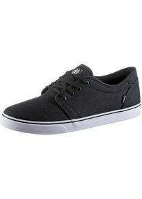 Element, Herren 'DARWIN' Sneaker, Schwarz