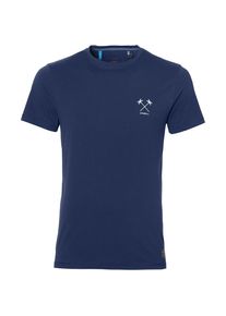 O`Neill O'NEILL, Herren T-SHIRT, Dunkelblau