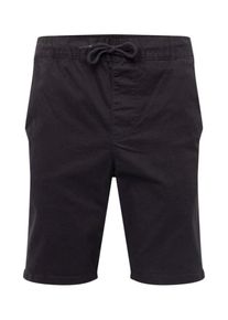 Only & Sons Only & Sons, Herren Hose 'ROD', Navy