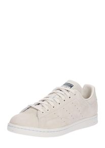 adidas originals, Herren Sneaker 'Stan Smith', Bordeaux / Weiß / Offwhite