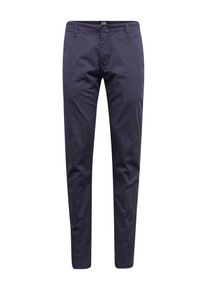 Dickies, Herren Chino 'Kerman', Navy