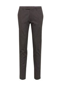 Cinque, Herren Hose 'CIBRAVO', Grau