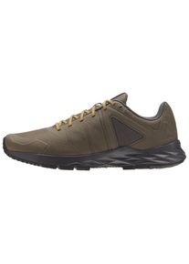 Reebok, Herren 'ASTRORIDE TRAIL' Walkingschuh, Oliv