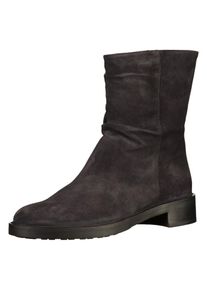 Högl Högl, Damen Stiefelette, Grau