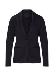 Banana Republic, Damen Blazer, Schwarz