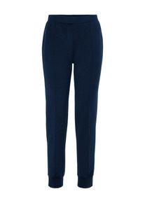 J. Lindeberg J.Lindeberg, Damen Sweathose 'W Lina Tech', Navy
