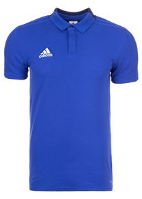 adidas Performance, Herren Shirt 'Condivo 18', Blau