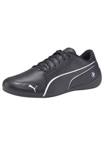 Puma, Damen Sneaker, Schwarz / Wei&szlig;