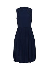 Blendshe Blend She, Damen Kleid 'Stine', Navy