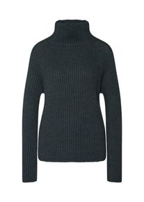 Drykorn, Damen Pullover 'Arwen', Tanne