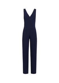 IVY & OAK IVY & OAK, Damen Jumpsuit, Nachtblau