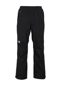 The North Face, Herren Sport-Hose 'Resolve', Schwarz