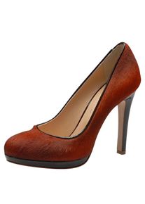 Evita, Damen Pumps, Hummer