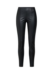 comma, Damen Hose, Schwarz