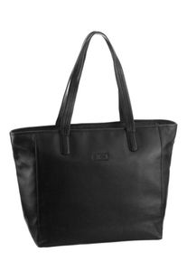 UGG Australia UGG, Damen Shopper 'ALINA', Schwarz