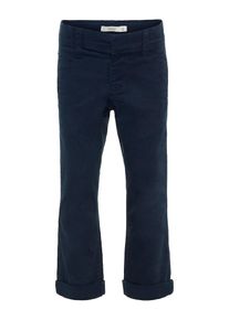 name it, Hose, Saphir