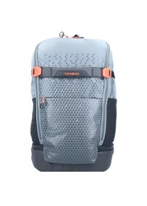 Samsonite, Damen Rucksack 'Hexa-Packs', Grau