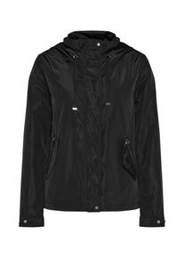 Only, Damen Jacke 'LINA', Schwarz