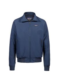 Patagonia, Damen Blouson, Dunkelblau