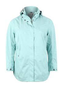 Killtec, Damen Jacke 'Lenera', Mint