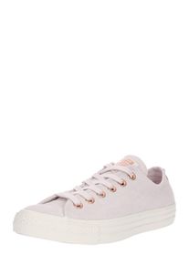 Converse, Damen Sneaker 'CHUCK TAYLOR ALL STAR - OX', Altrosa