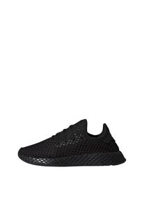 adidas originals, Sneaker 'Deerupt', Schwarz