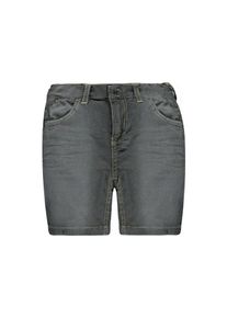 Marc O'Polo Junior Marc O'Polo Junior, Junior Bermuda 5-Pockets Jungen , Grau