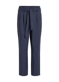 Vila, Damen Hose, Navy