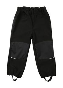 name it, Hose 'NALFA', Schwarz