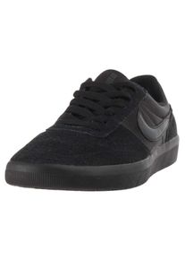 NIKE SB, Herren Sneaker 'Team Classic', Schwarz