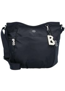 Bogner, Damen Tasche, Schwarz