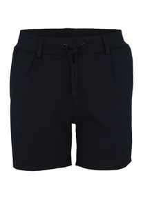 name it, M&auml;dchen Shorts 'NKFIDA', Navy