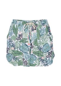 Iriedaily, Damen Short, Oliv