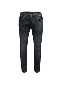 CHASIN' CHASIN', Herren Jeans 'Ego', Blue Denim